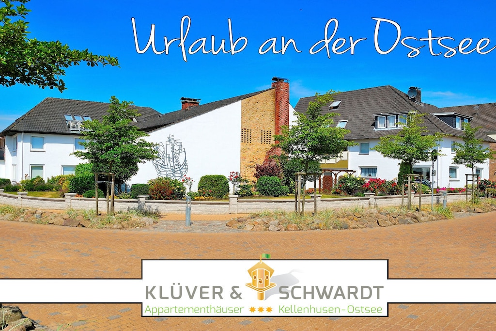 51443 - Niet-getagd
