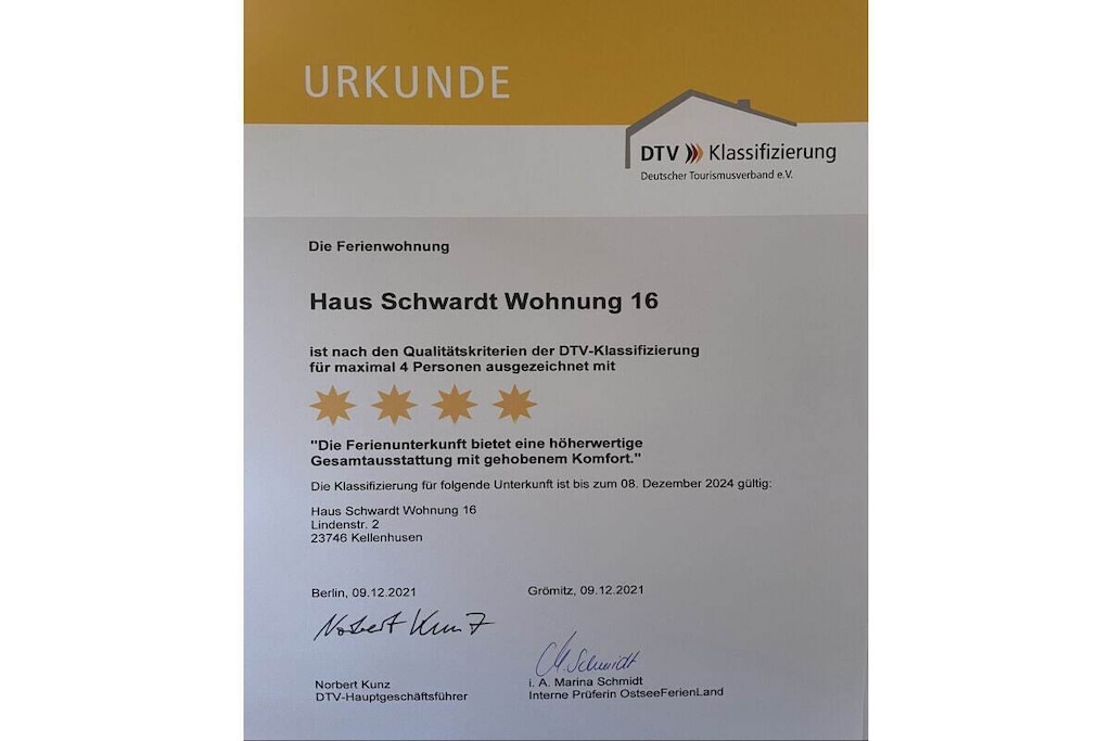 51443 - Niet-getagd