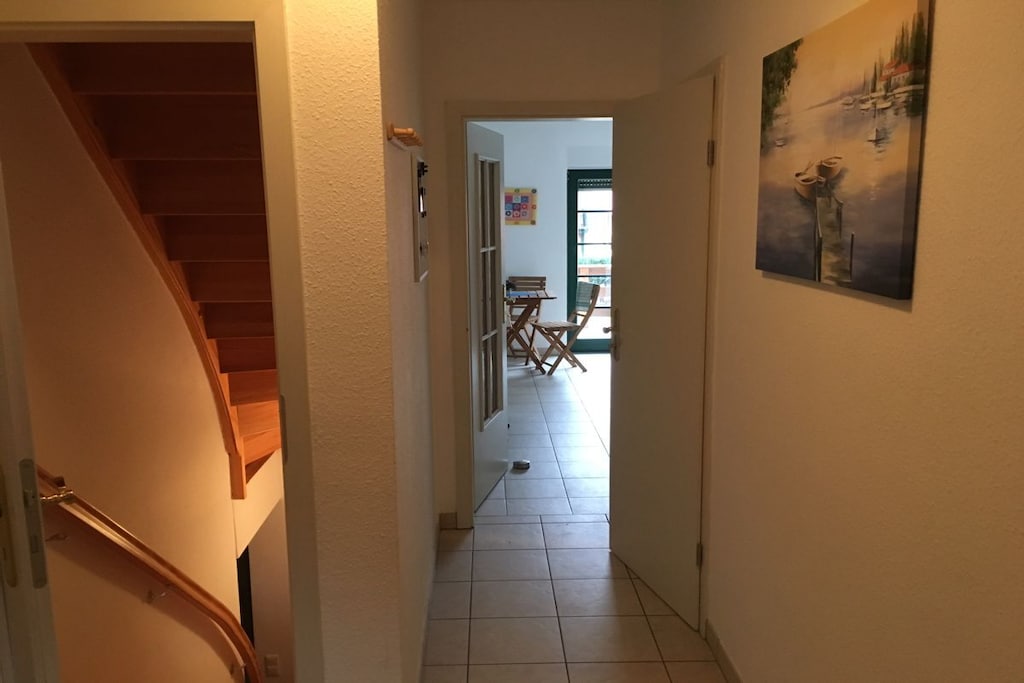47065 - Niet-getagd