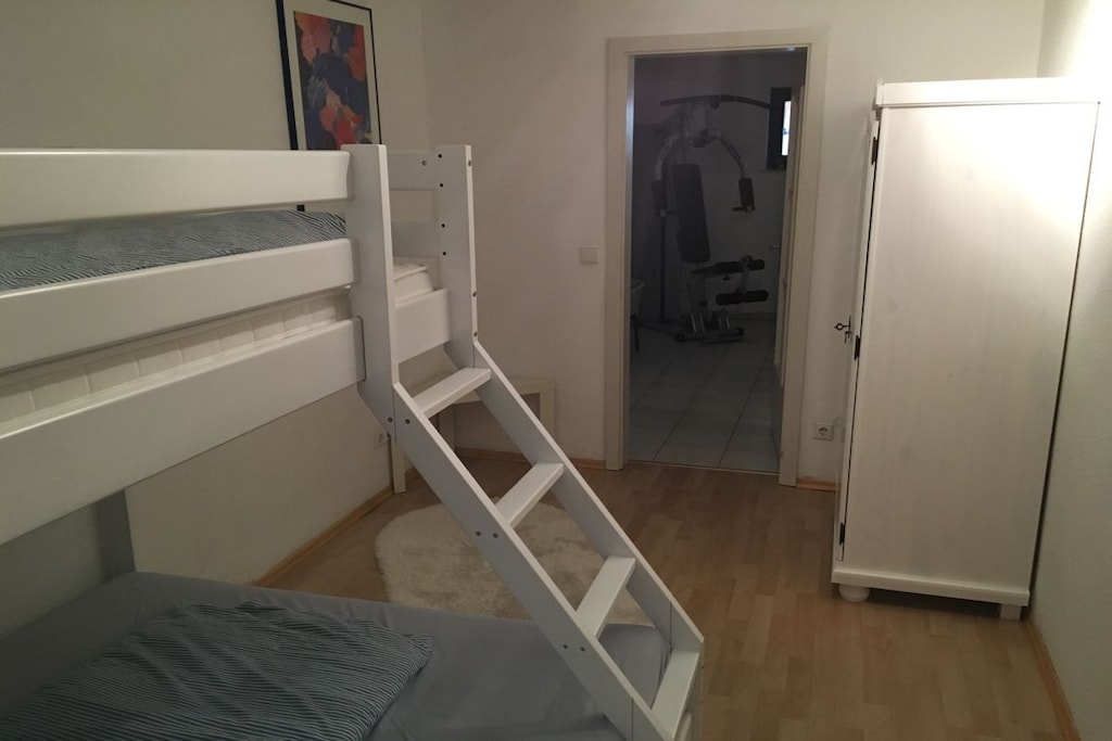 47065 - Niet-getagd
