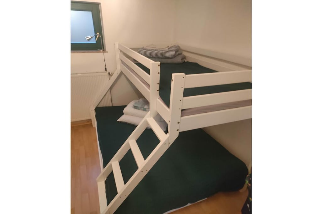 47065 - Niet-getagd