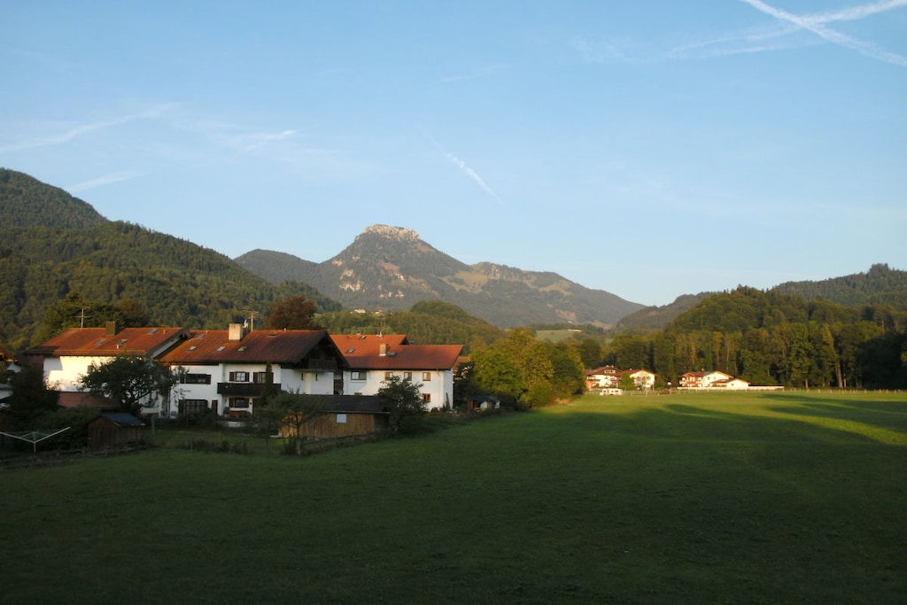 15927 - Nicht zugeordnet