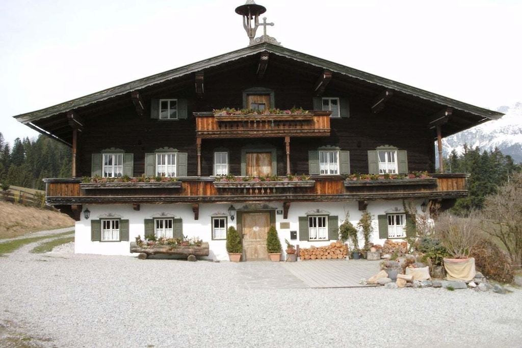 15927 - Nicht zugeordnet