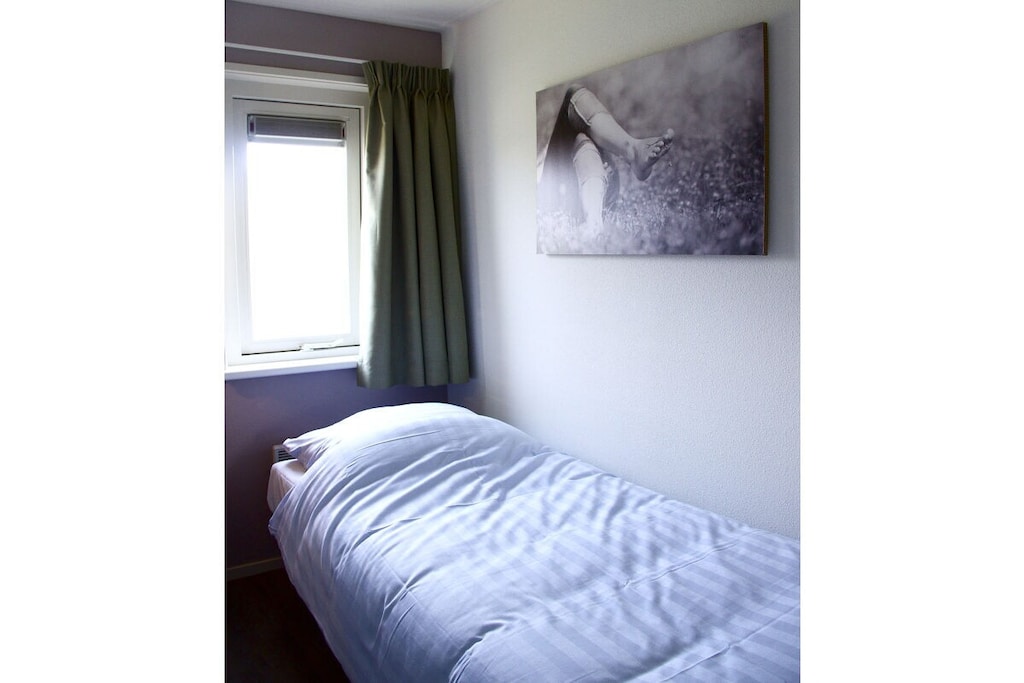 236832 - Niet-getagd