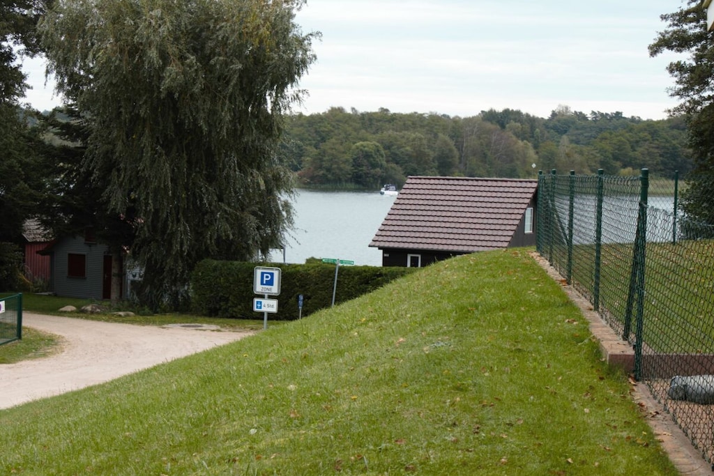 394940 - Nicht zugeordnet