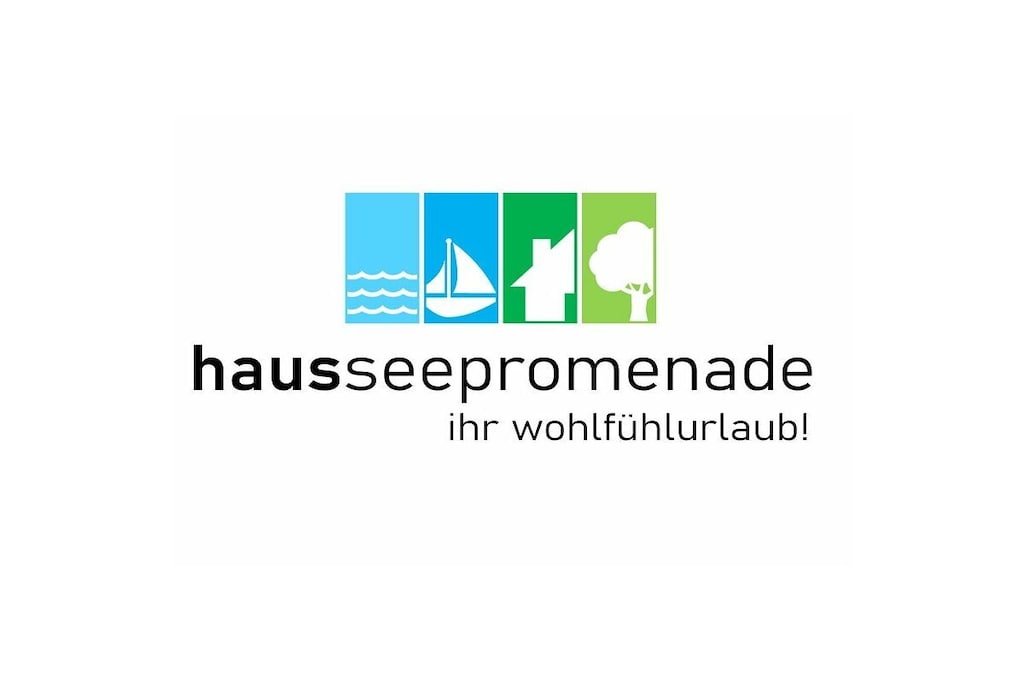394940 - Nicht zugeordnet