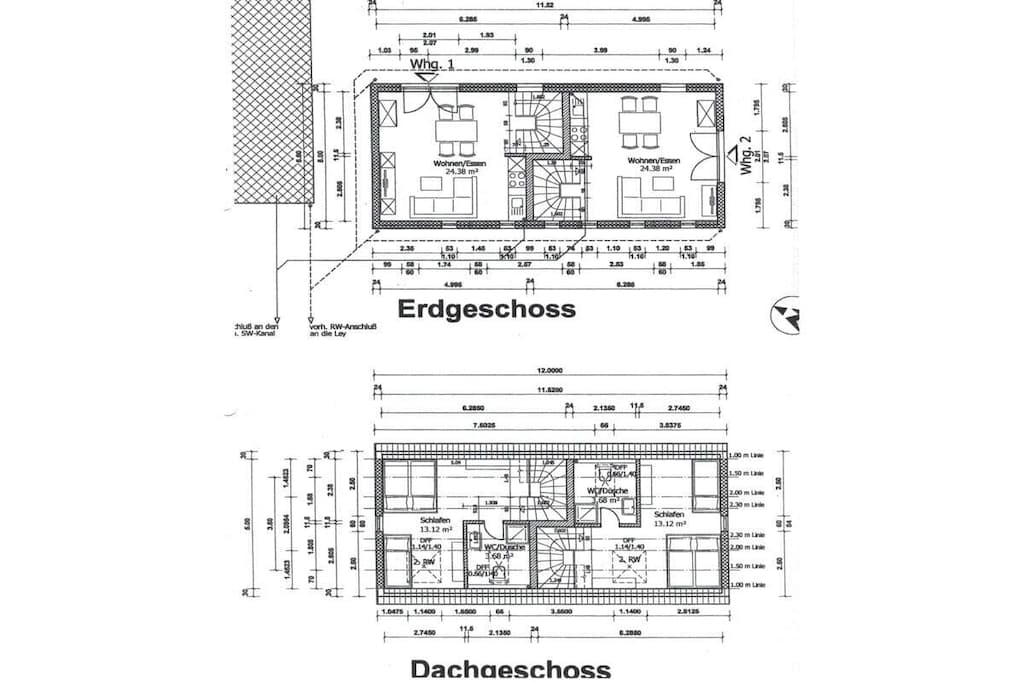 276571 - Nicht zugeordnet
