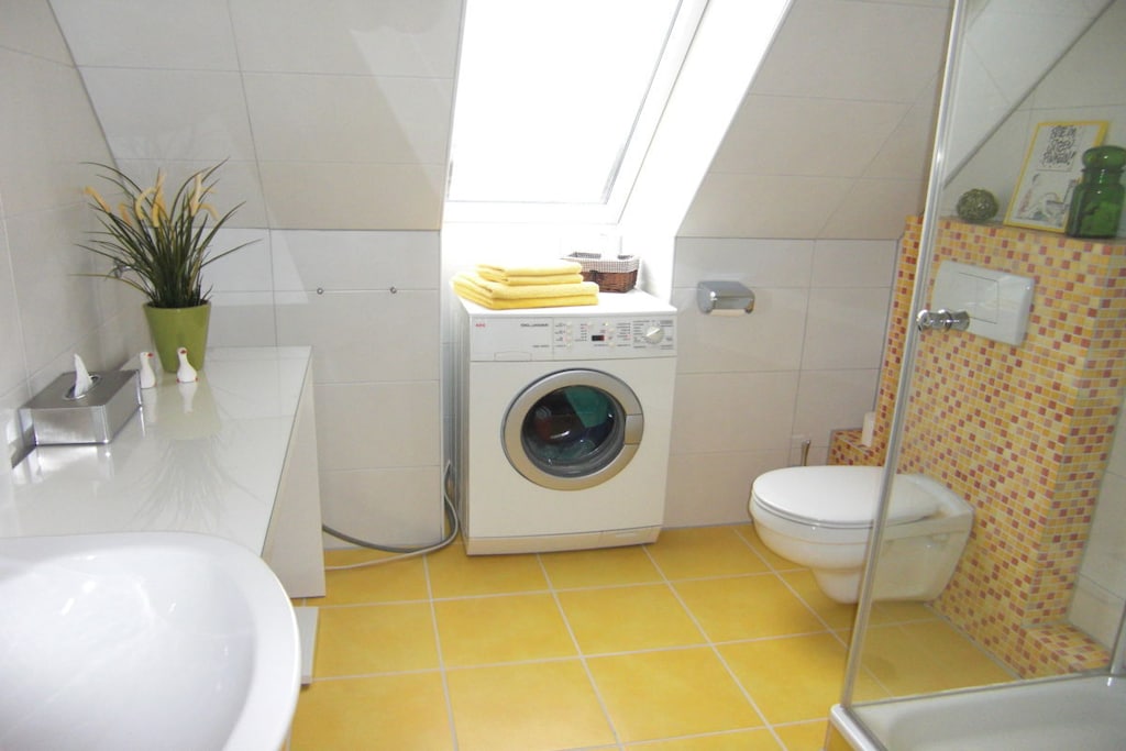 216672 - Niet-getagd