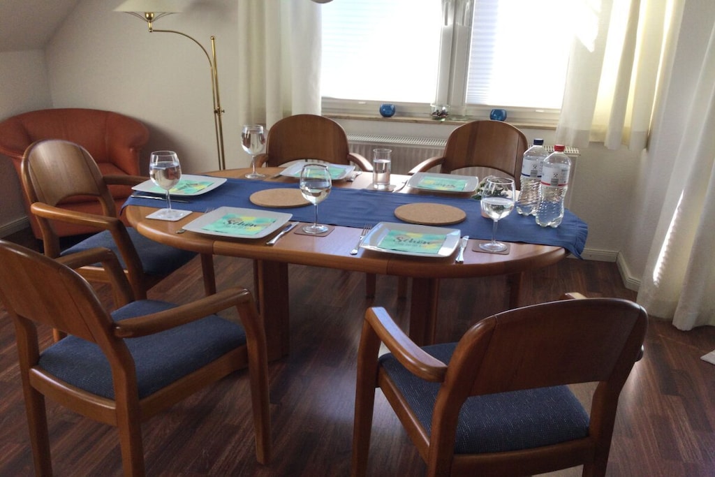 216672 - Niet-getagd