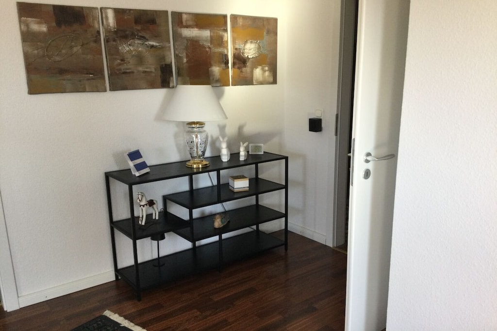 216672 - Niet-getagd
