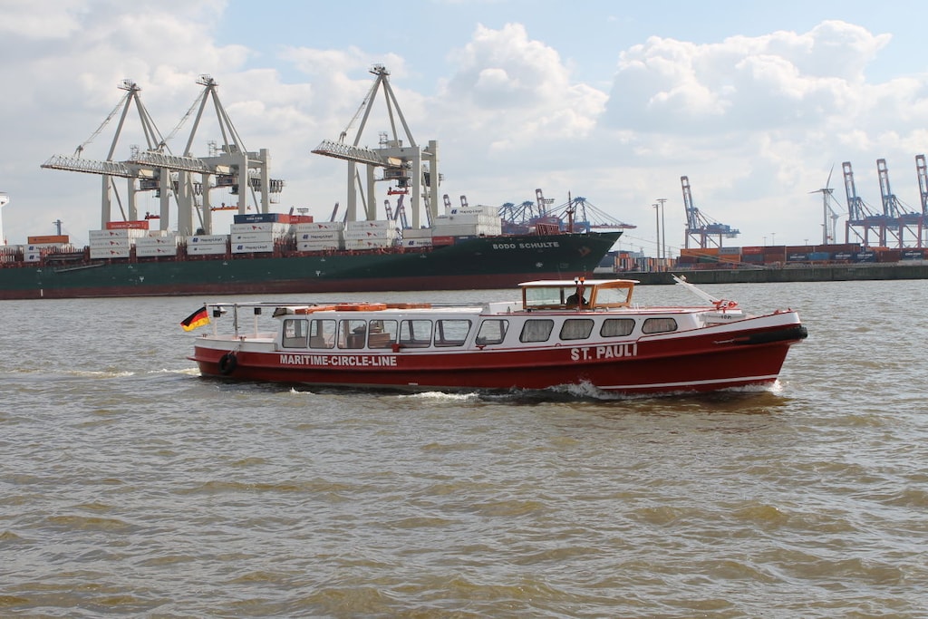216672 - Niet-getagd