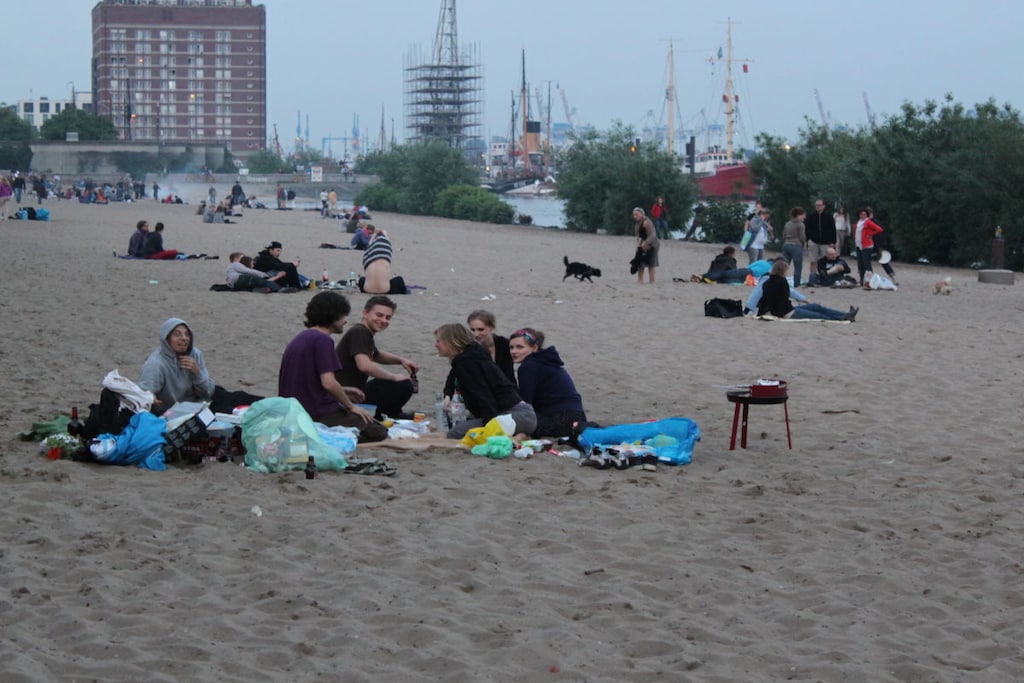 216672 - Niet-getagd