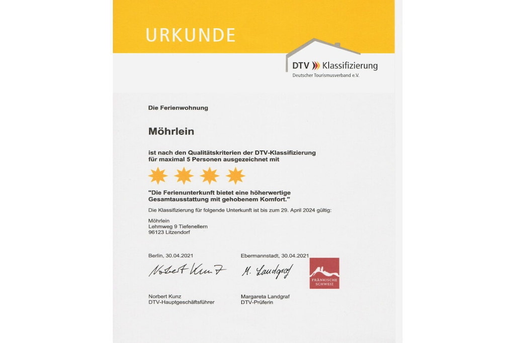 334314 - Nicht zugeordnet
