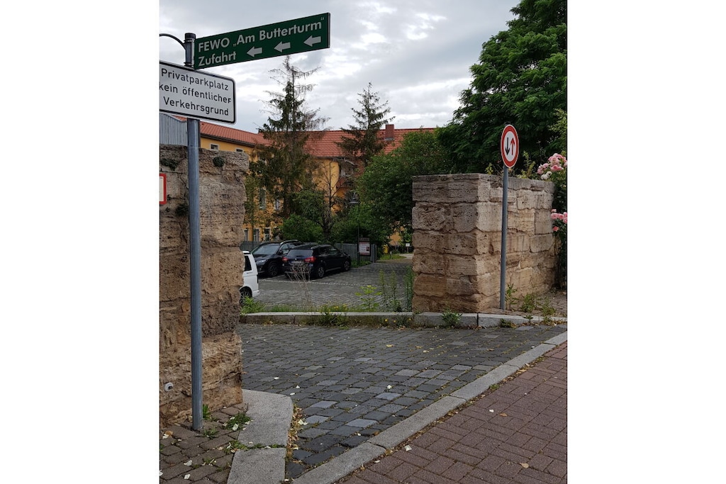 441569 - Nicht zugeordnet
