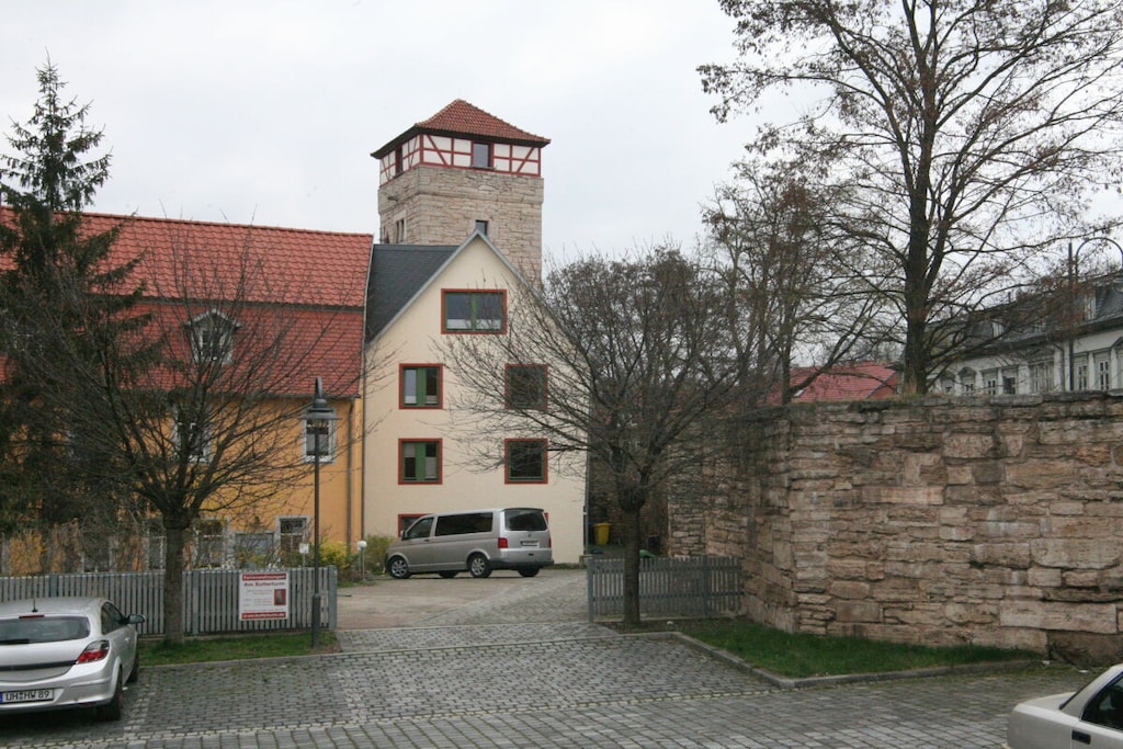 441569 - Nicht zugeordnet