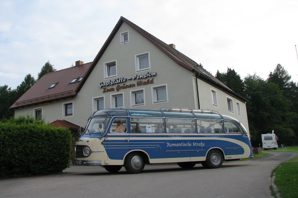 90284 - Niet-getagd