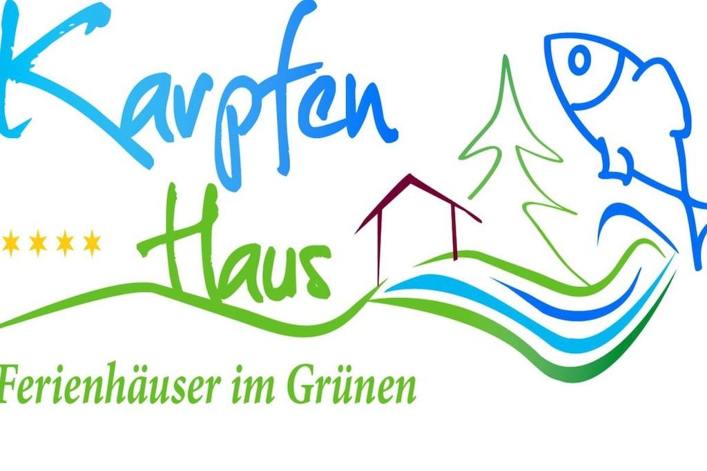 90284 - Niet-getagd