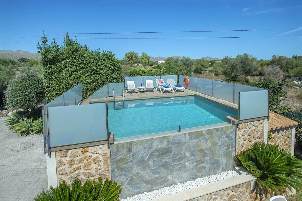 481301 - Untagged