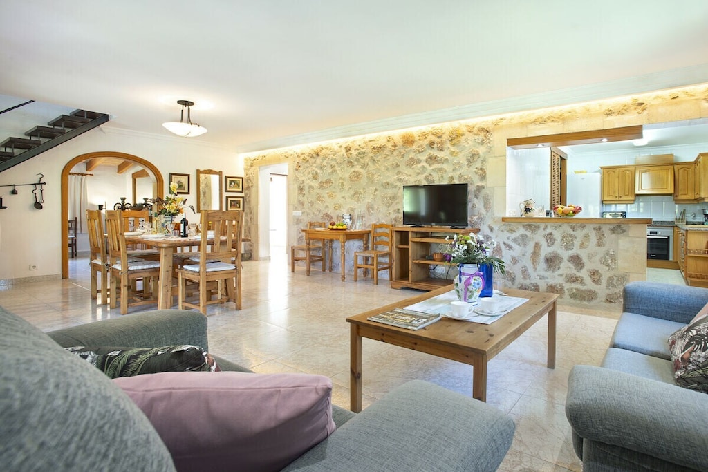 481332 - Untagged