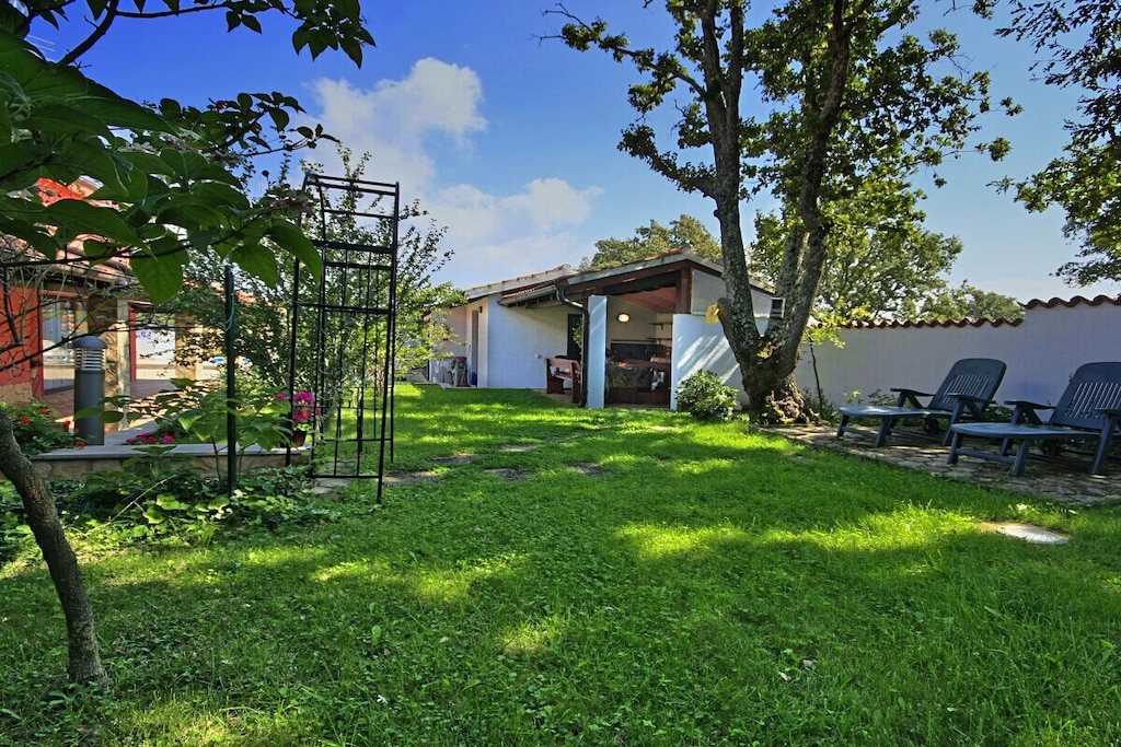 283591 - Non tagué