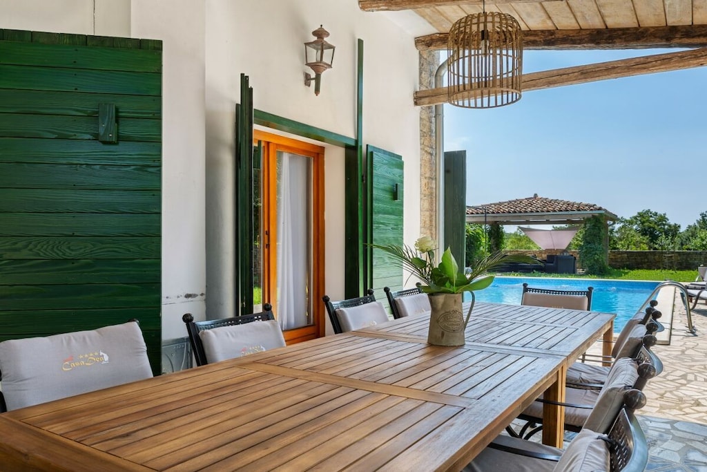 276418 - Untagged