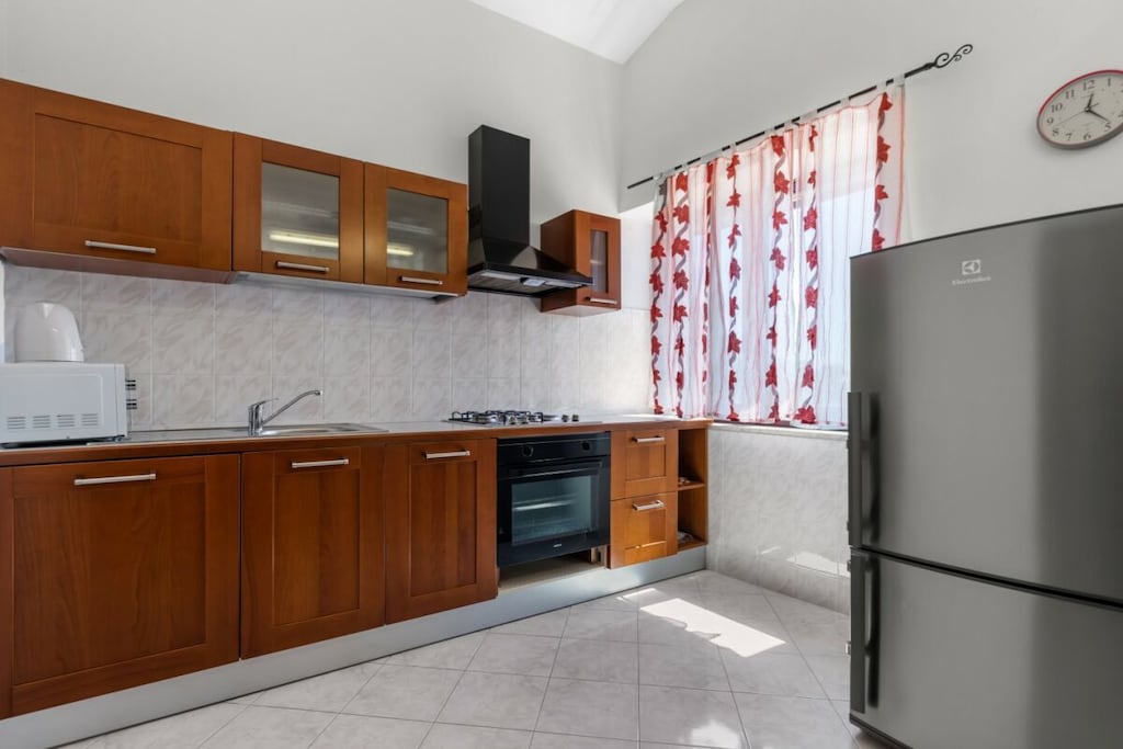 463704 - Niet-getagd