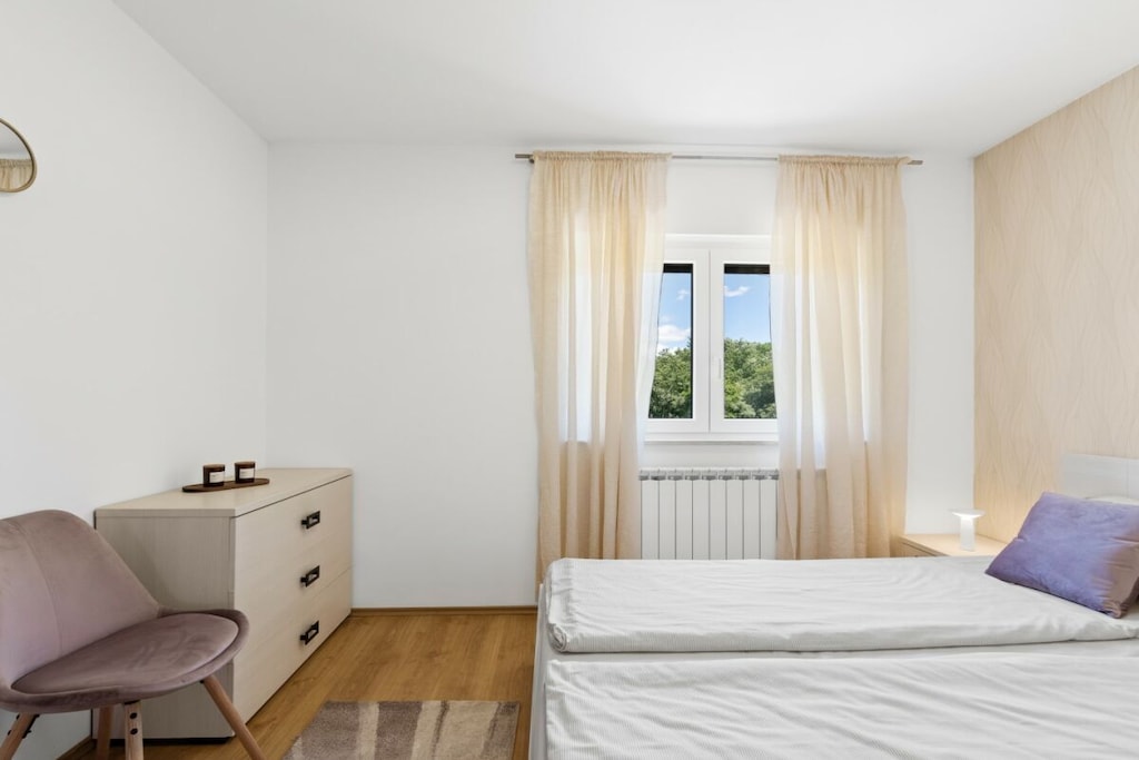485619 - Nicht zugeordnet