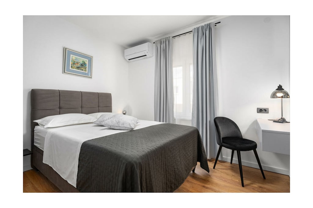 485622 - Untagged