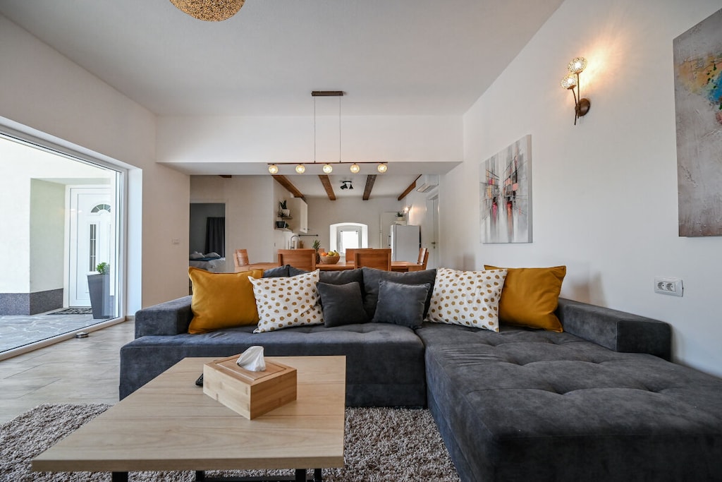 389189 - Untagged