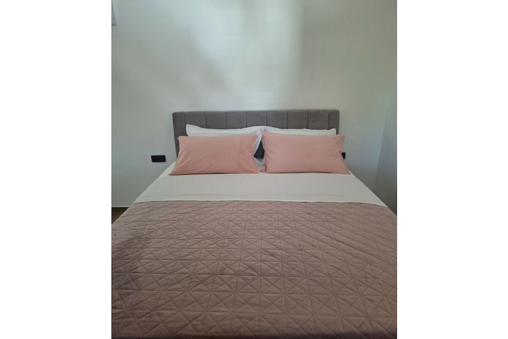 485653 - Niet-getagd
