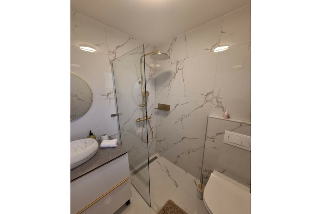 485653 - Niet-getagd