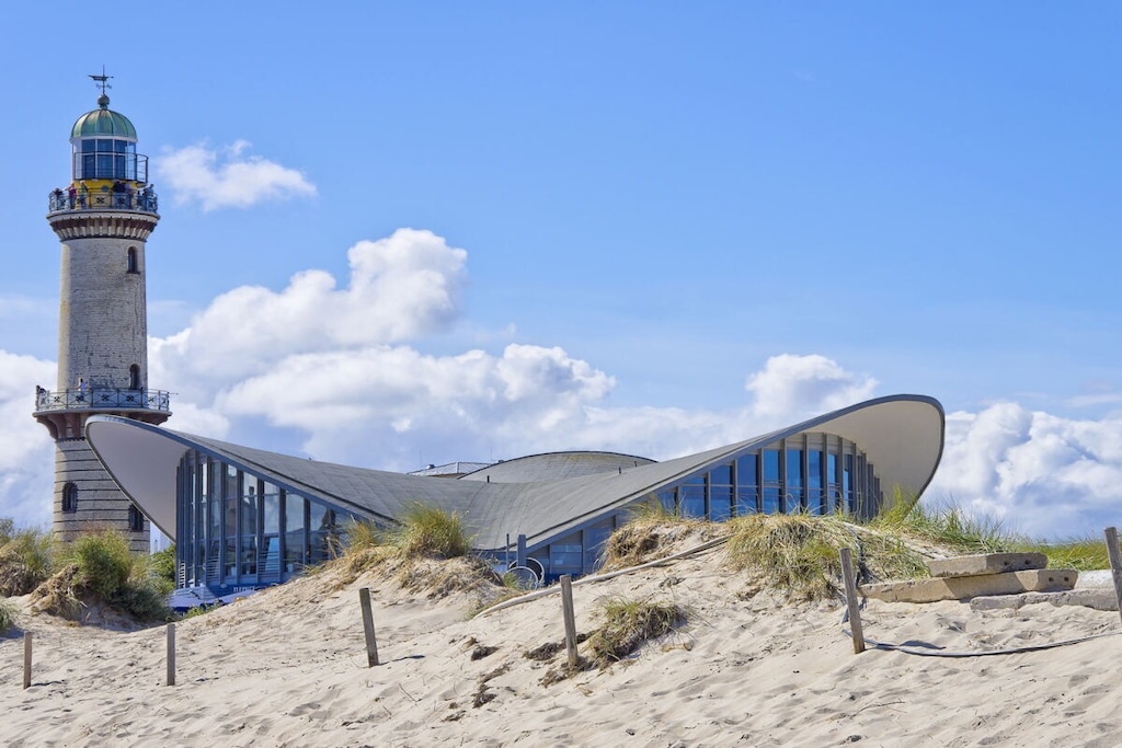 Untagged