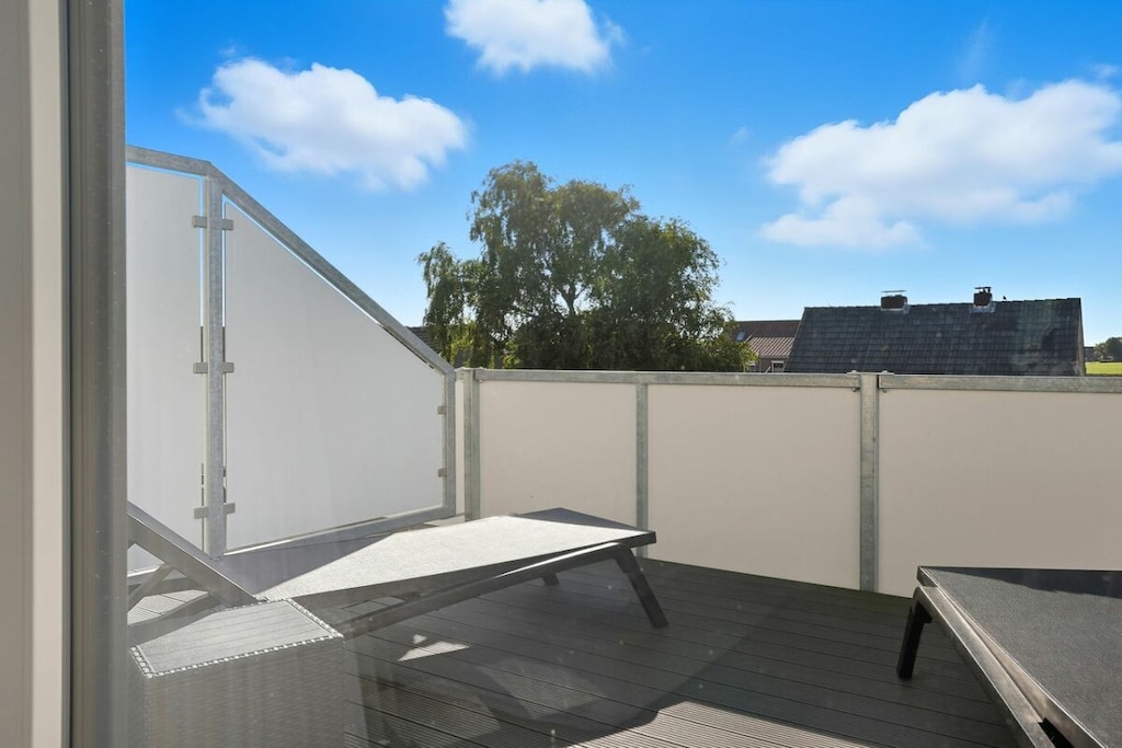 525684 - Niet-getagd