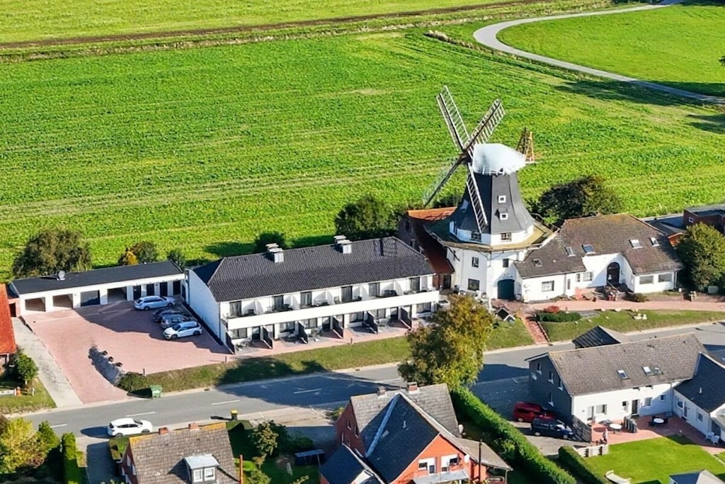 525684 - Niet-getagd