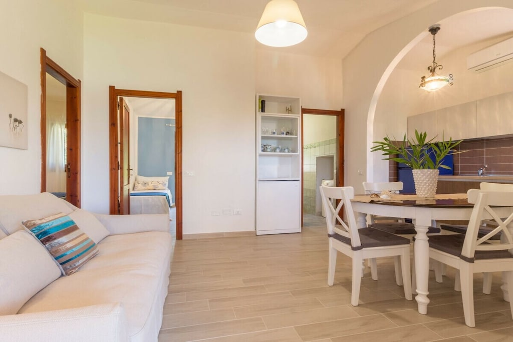 291330 - Niet-getagd