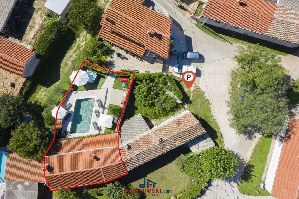 739806 - Untagged