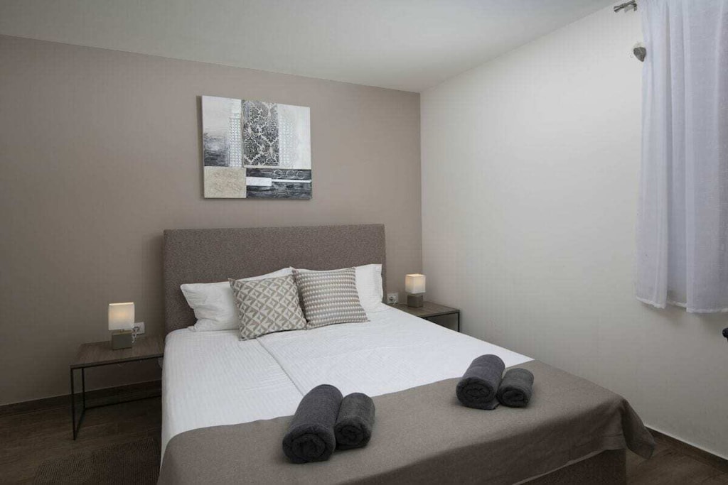 750087 - Nicht zugeordnet