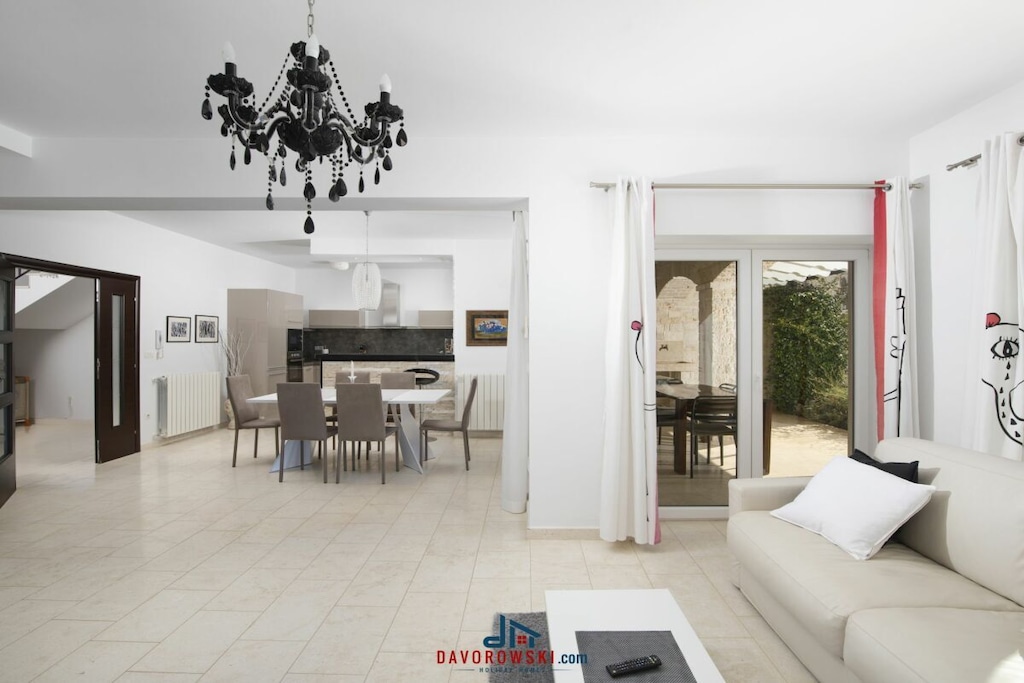 739804 - Niet-getagd