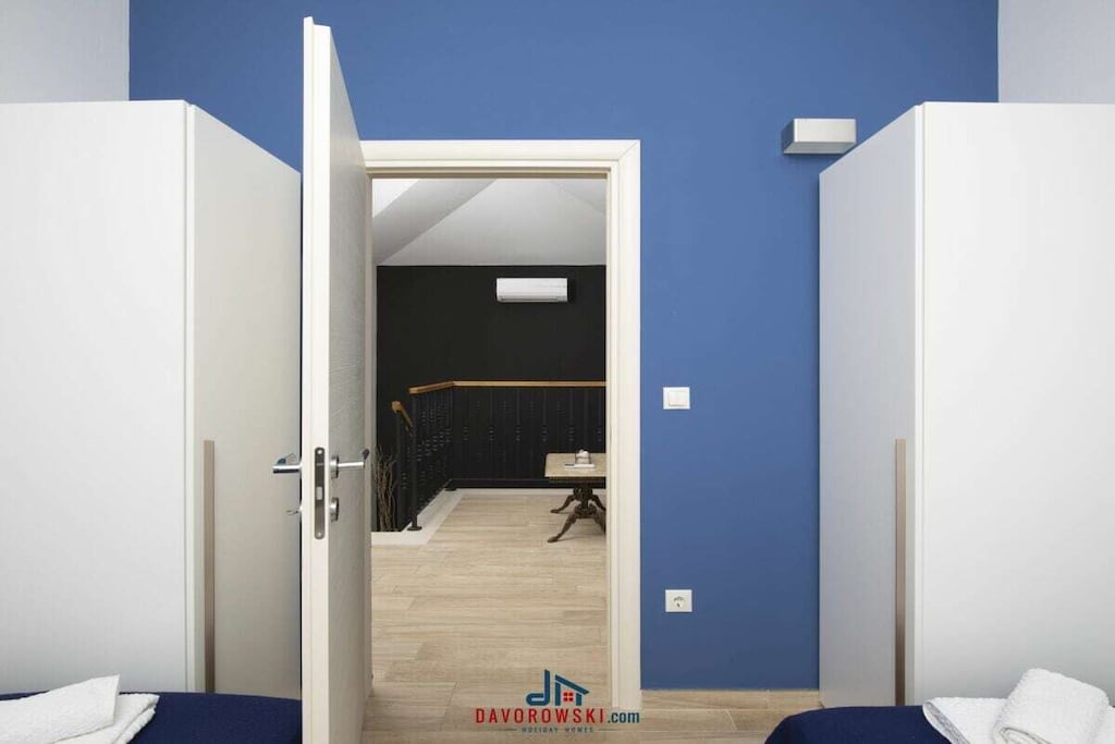739803 - Niet-getagd