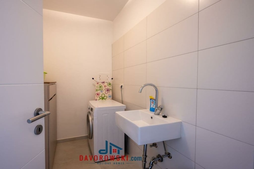 518756 - Niet-getagd