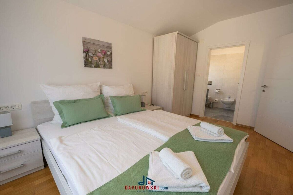518756 - Niet-getagd