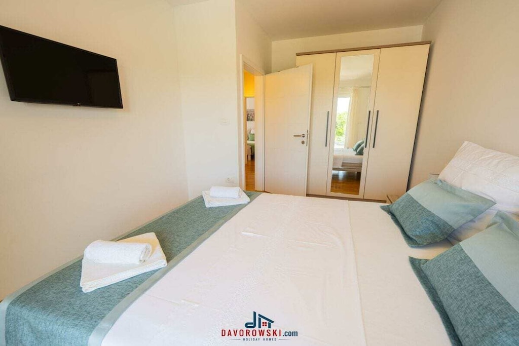 518756 - Niet-getagd