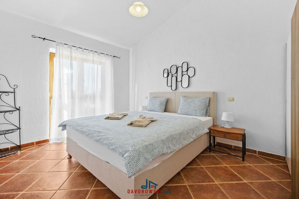 580593 - Niet-getagd