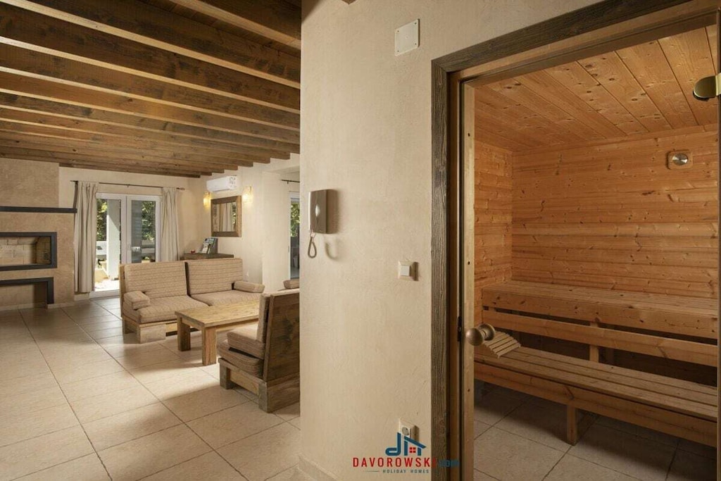 582392 - Niet-getagd