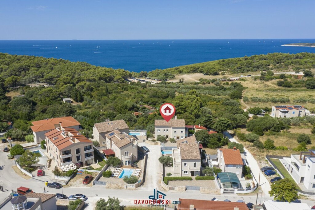 582392 - Niet-getagd