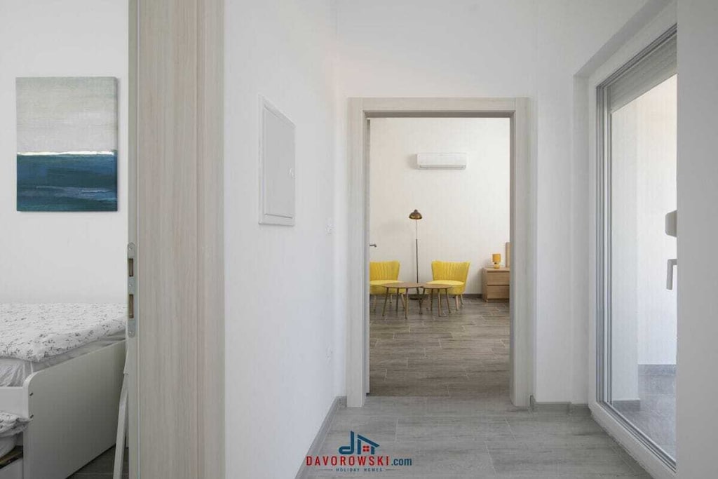 Untagged