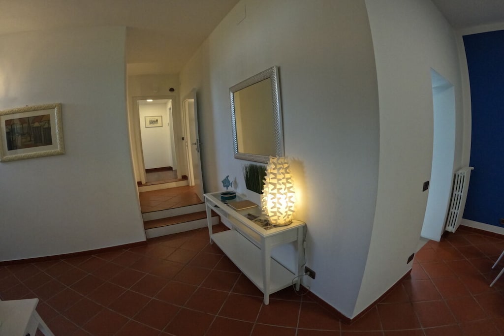 389954 - Niet-getagd