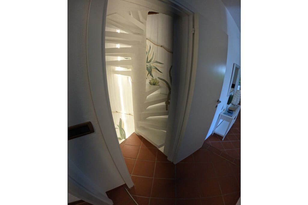 389954 - Niet-getagd