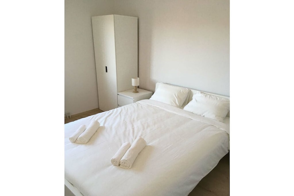 561790 - Niet-getagd