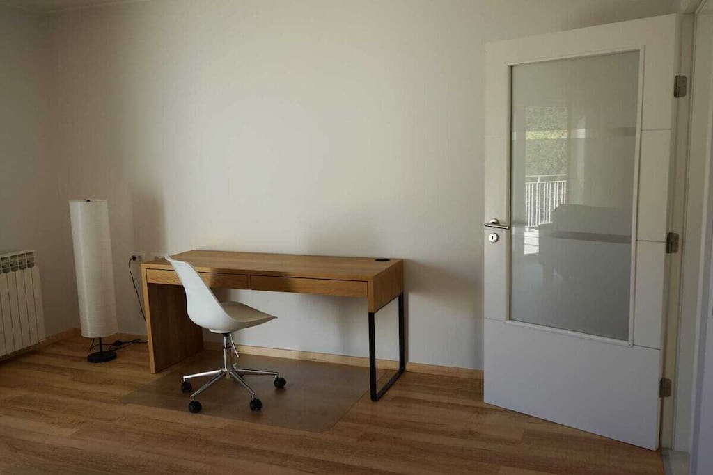 561790 - Niet-getagd